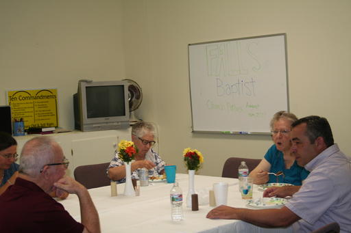IMG 9232 IMG 9232