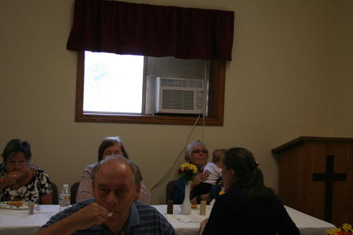 IMG 9231 IMG 9231