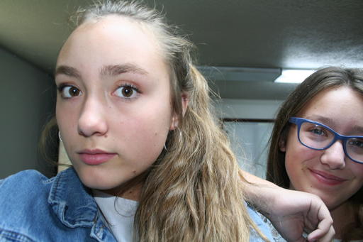 IMG 9222 IMG 9222