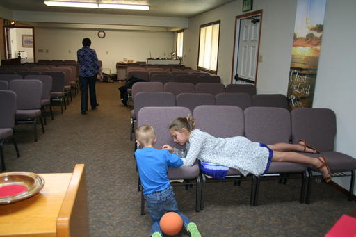 IMG 9217 IMG 9217