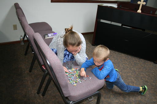 IMG 9216 IMG 9216