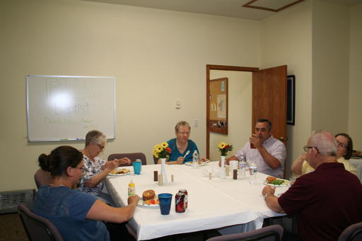 IMG 9210
