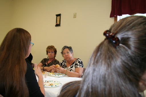 IMG 9214 IMG 9214