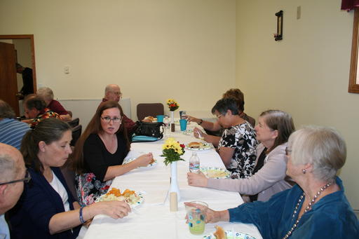 IMG 9208 IMG 9208