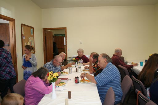 IMG 9209 IMG 9209