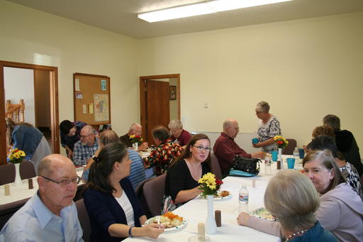 IMG 9206 IMG 9206