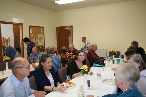 IMG 9207 IMG 9207