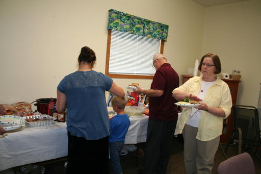 IMG 9205 IMG 9205