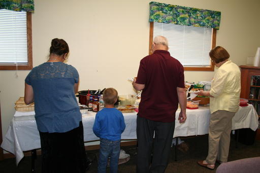 IMG 9204 IMG 9204