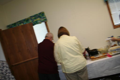 IMG 9203 IMG 9203