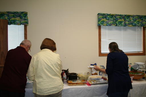 IMG 9202 IMG 9202