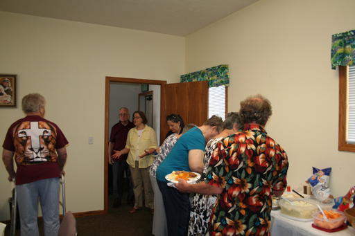 IMG 9197 IMG 9197