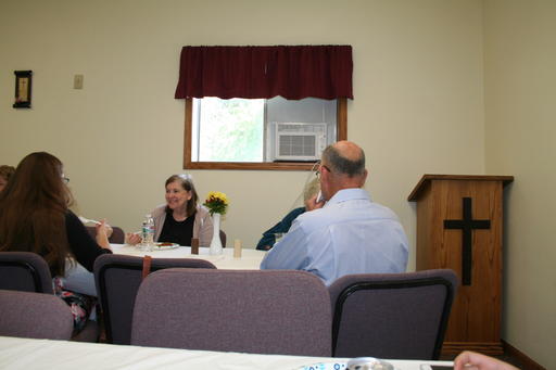 IMG 9196 IMG 9196