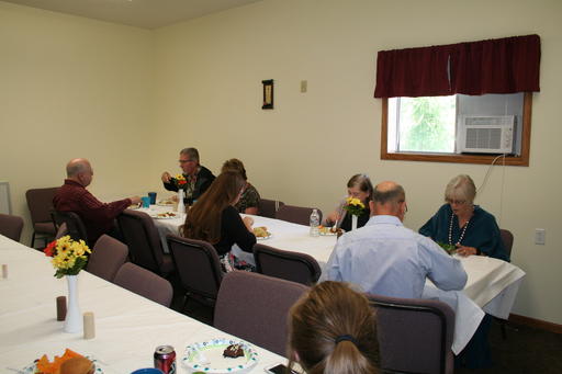 IMG 9192 IMG 9192