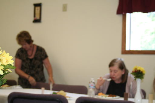 IMG 9190 IMG 9190