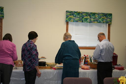 IMG 9189 IMG 9189