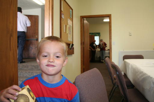 IMG 9194 IMG 9194