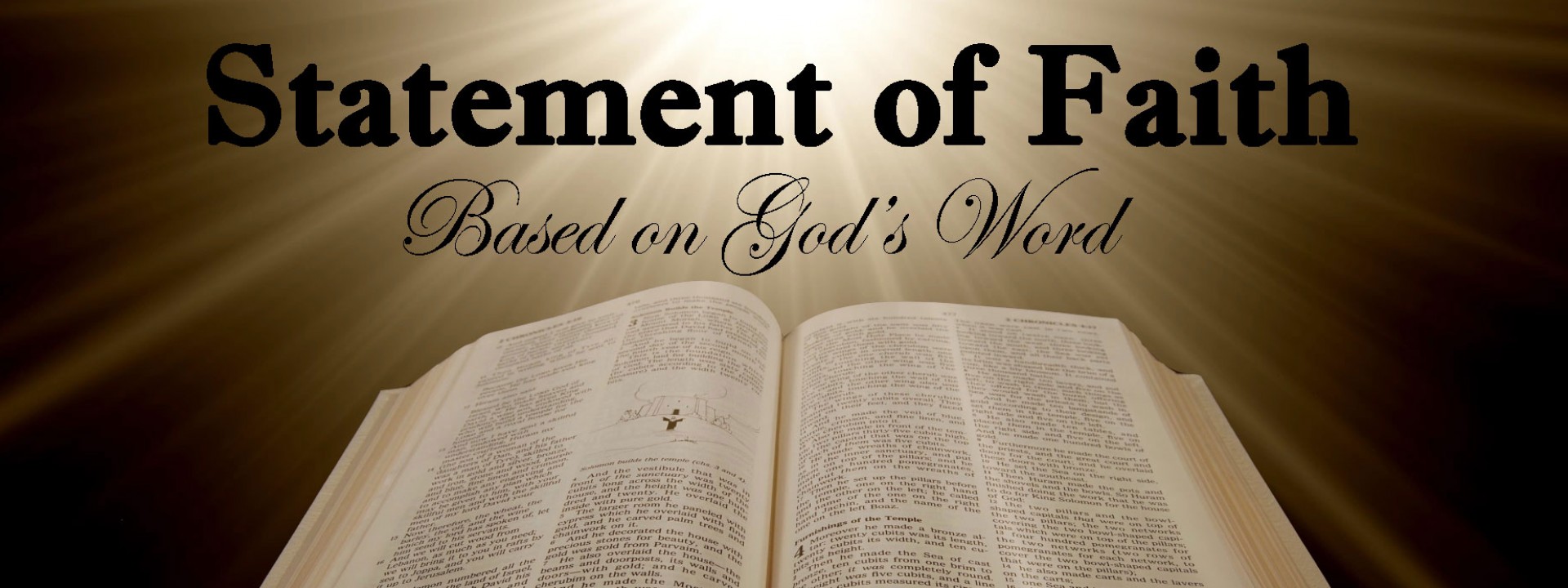 Statement Of Faith-1920X720-1508799246 Statement Of Faith-1920X720-1508799246