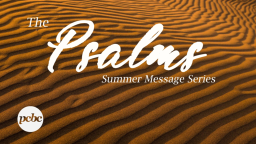 Psalm 62 Logos Sermons psalm-62-logos-sermons