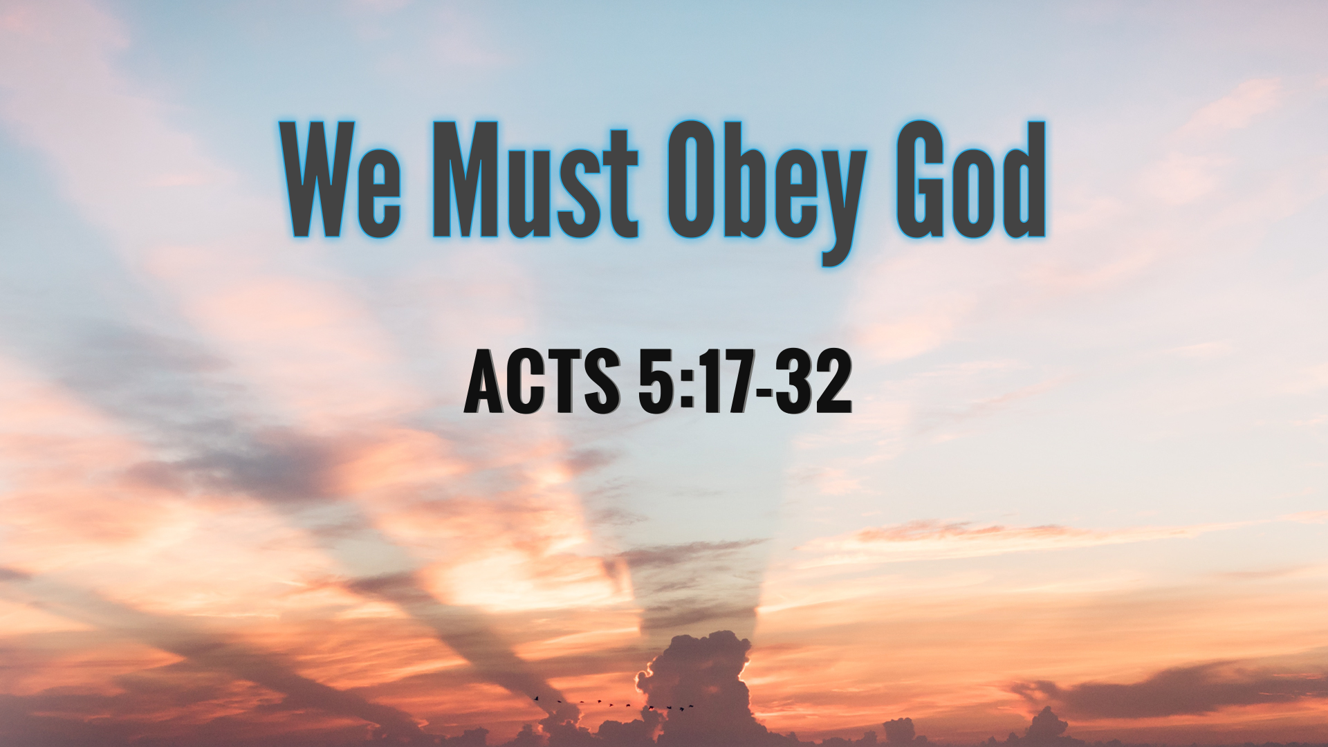 we-must-obey-god-faithlife-sermons