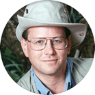 Steve Ray