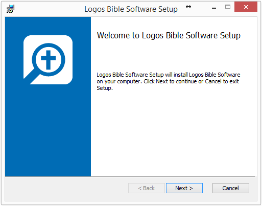 logos 7 bible software free download