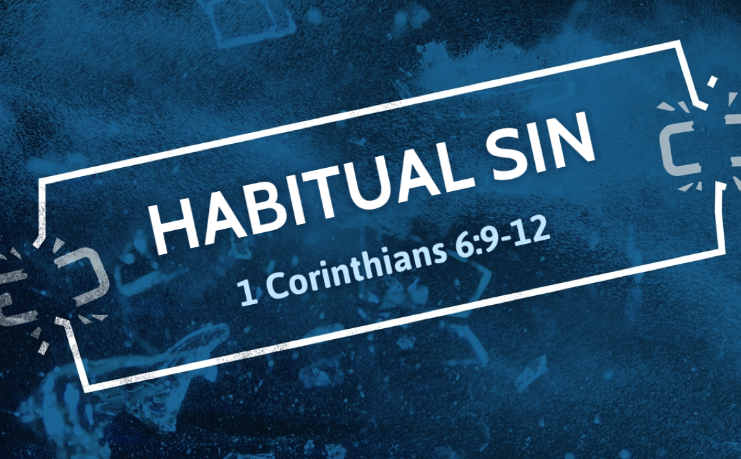 habitual-sin-faithlife-sermons