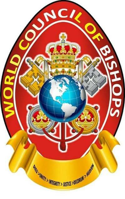 World Council Of Bishops