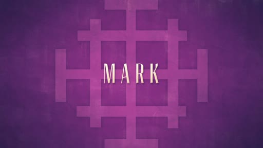 Mark 3:1-12