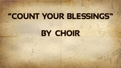 FAITH  IS  THE  VICTORY,  Pastor Jim Smith. 09/02/18