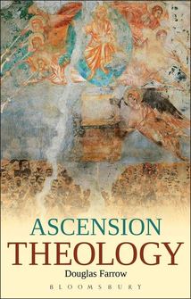 Ascension Theology