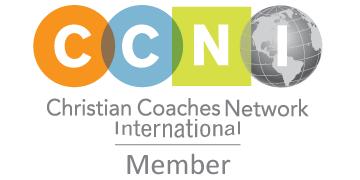 CCNI Logo Membership