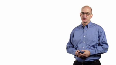 Corinthian Leadership Values