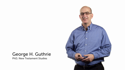 Introducing the Speaker and the Course