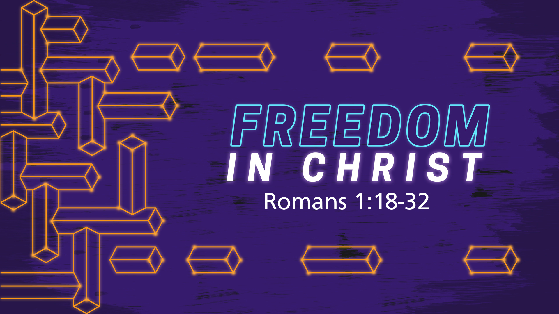 romans-1-18-32-faithlife-sermons