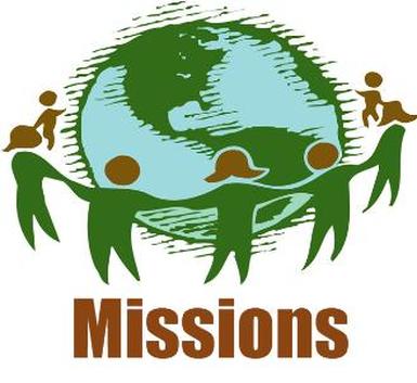 Missions