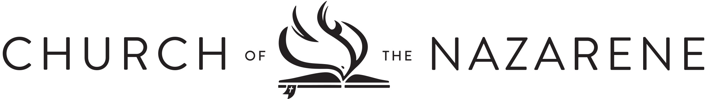 Nazarene_logo_wide-spread_outline Nazarene_logo_wide-spread_outline