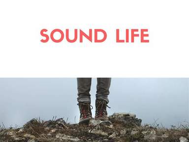 Sound Life