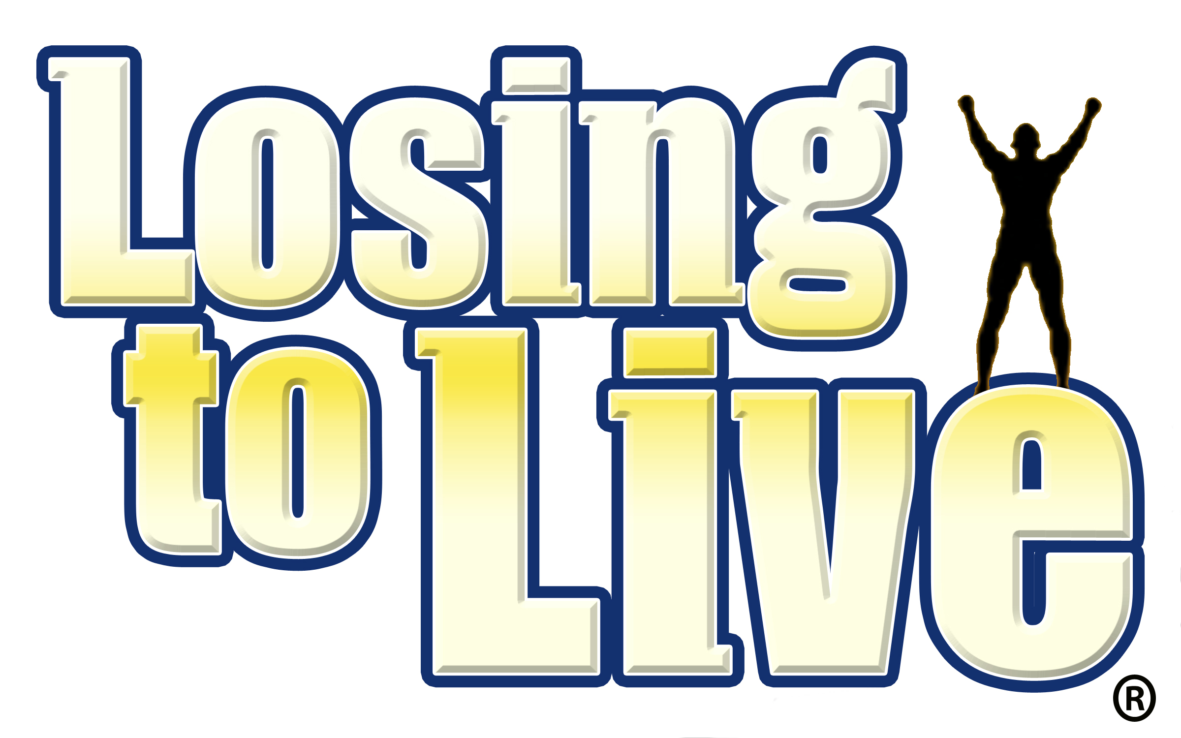 LOSING TO LIVE JPEG