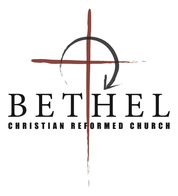 Bethelcrclogo2 Bethelcrclogo2