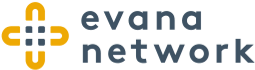 Evanalogoweb Evanalogoweb