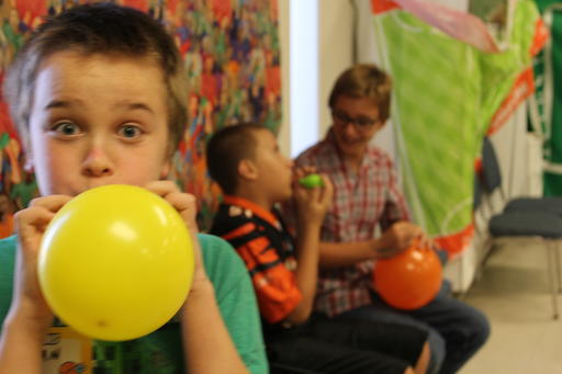IMG 7015 IMG 7015