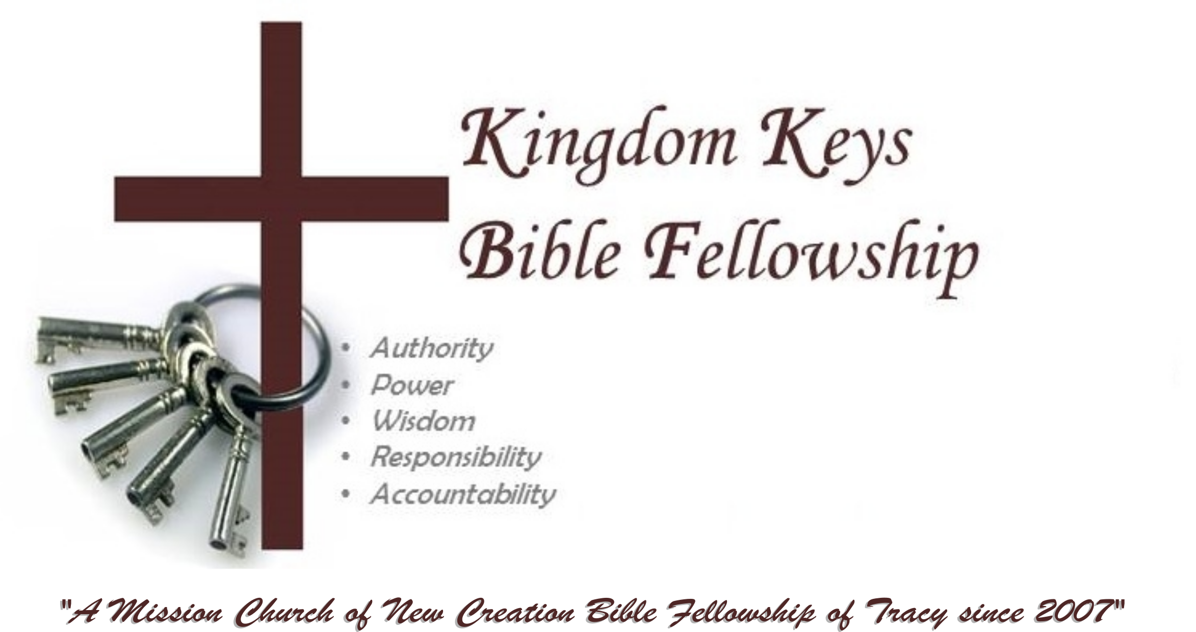 KKBF Logo NC