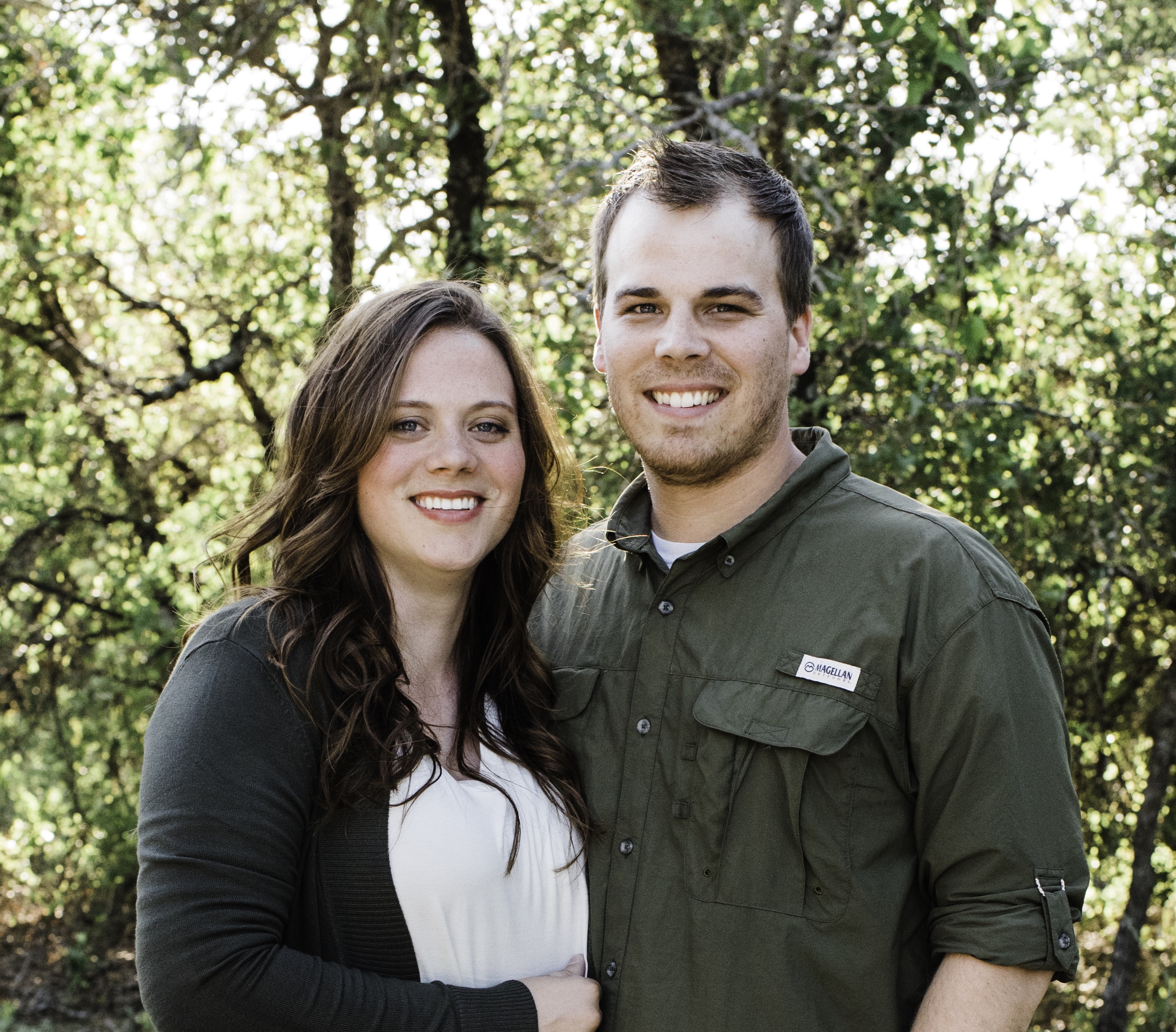 Staff Page Pic