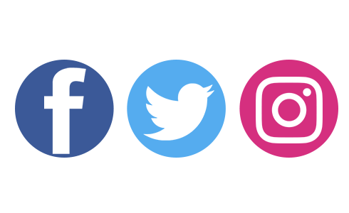 Facebook Logo