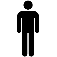 Man