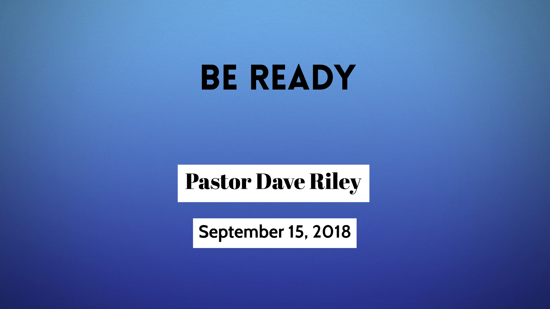 be-ready-faithlife-sermons