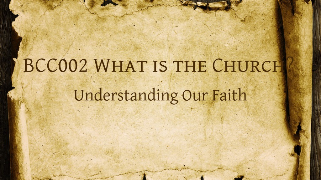 what-is-the-church-bcc002-faithlife-sermons