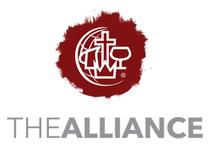 2014-Logo