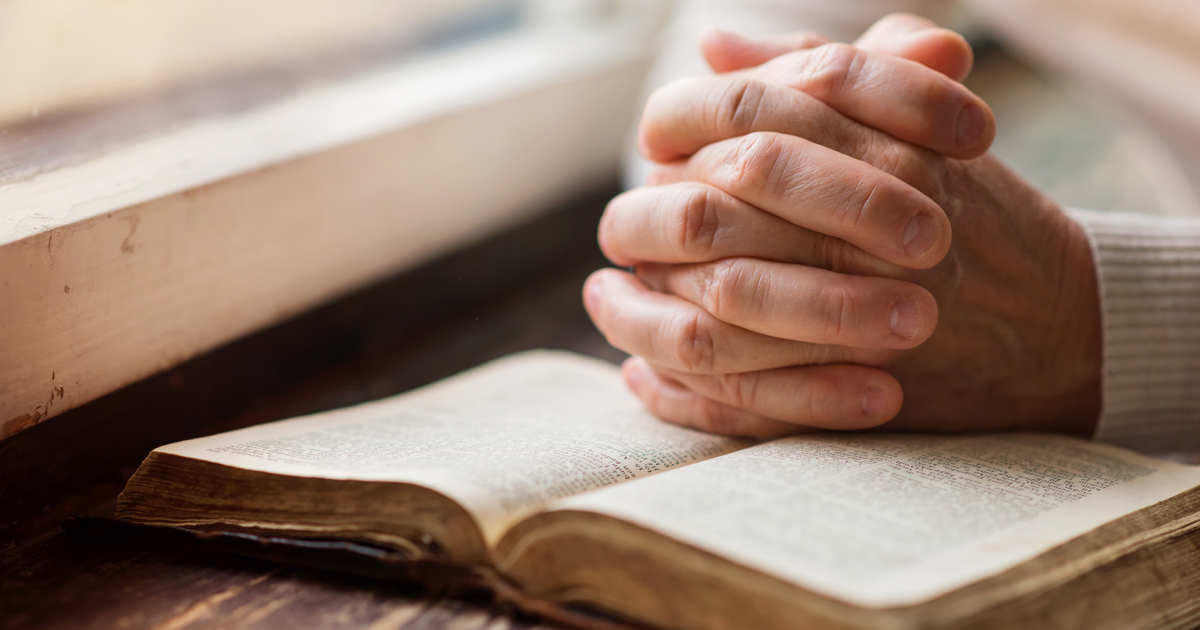 Online Bible Social Share Online Bible Social Share